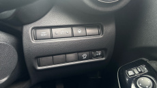 Nissan Juke 1.0 DiG-T 114 Tekna+ 5dr Petrol Hatchback